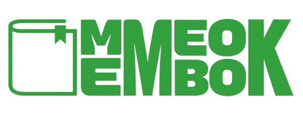 Memebook